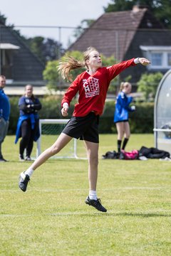 Bild 29 - wU14 Kellinghusen
